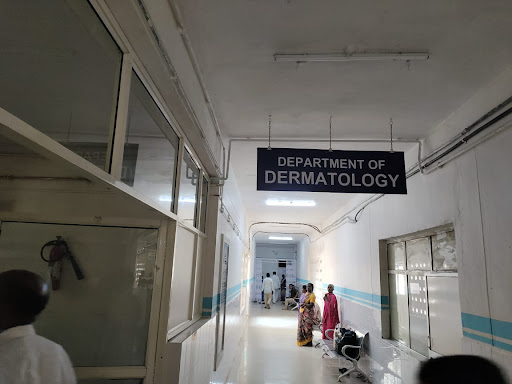 gmc nandyala ap, gmc nandyal ap, government medical college nandyal, government medical college nandyala