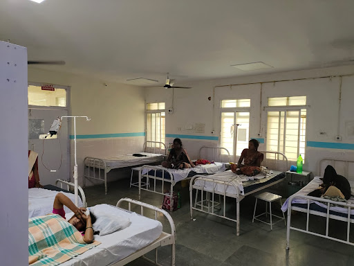 gmc nandyala ap, gmc nandyal ap, government medical college nandyal, government medical college nandyala