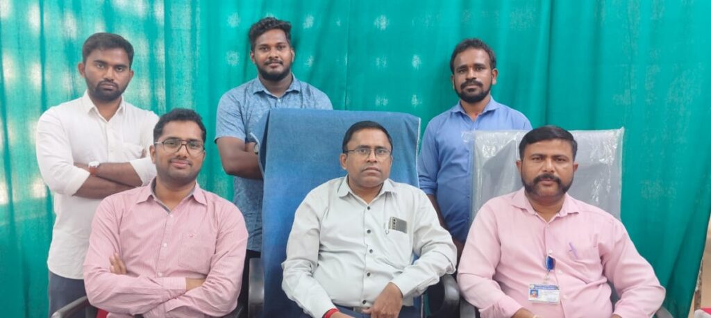 gmc nandyala ap, gmc nandyal ap, government medical college nandyal, government medical college nandyala