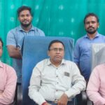 gmc nandyala ap, gmc nandyal ap, government medical college nandyal, government medical college nandyala