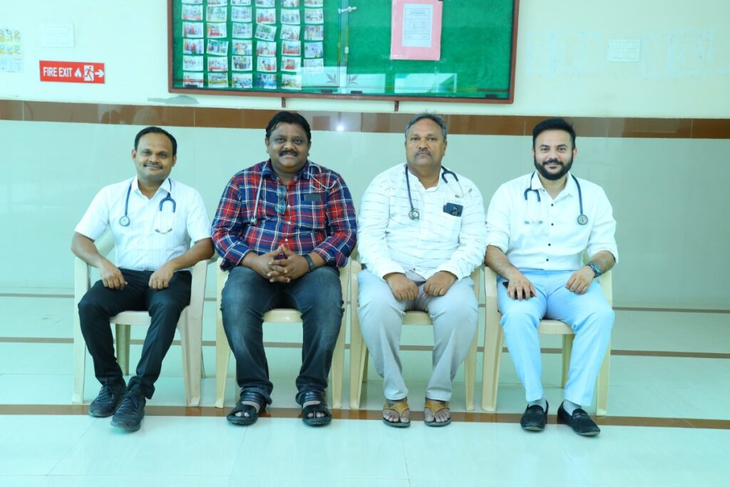 gmc nandyala ap, gmc nandyal ap, government medical college nandyal, government medical college nandyala