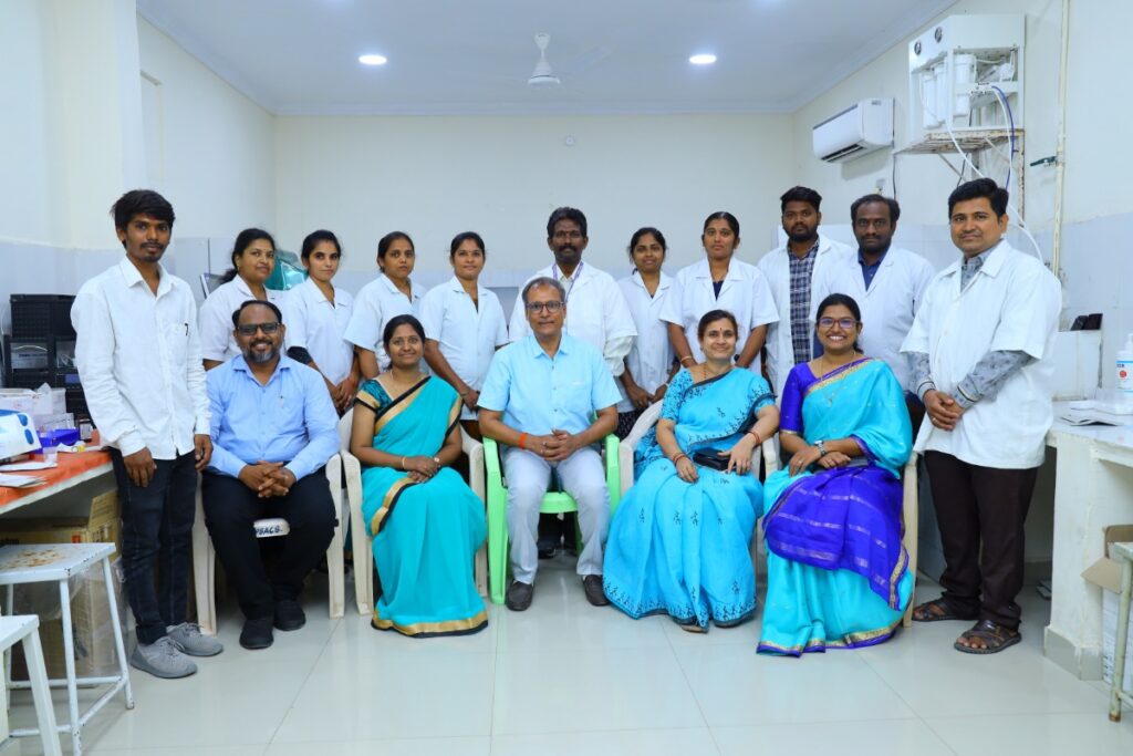 gmc nandyala ap, gmc nandyal ap, government medical college nandyal, government medical college nandyala