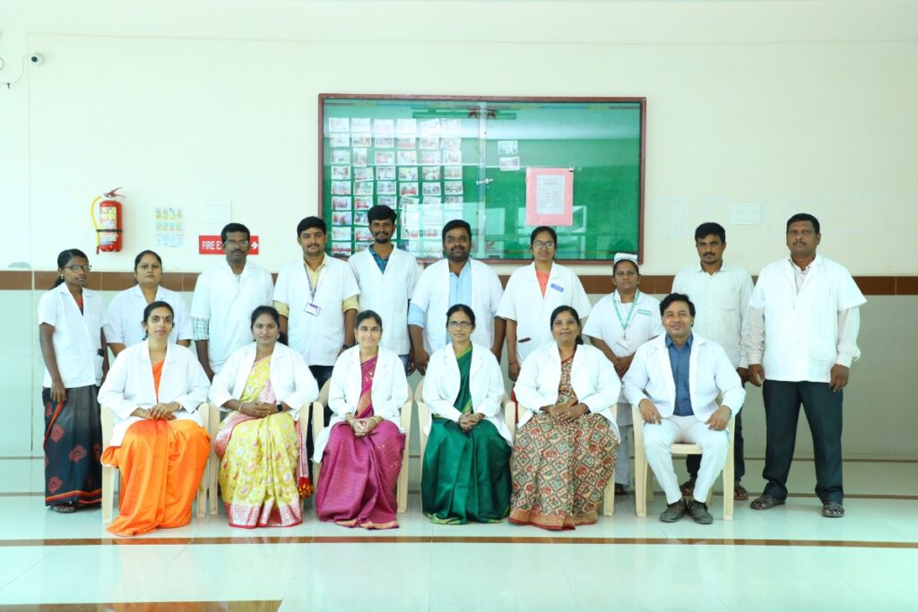 gmc nandyala ap, gmc nandyal ap, government medical college nandyal, government medical college nandyala