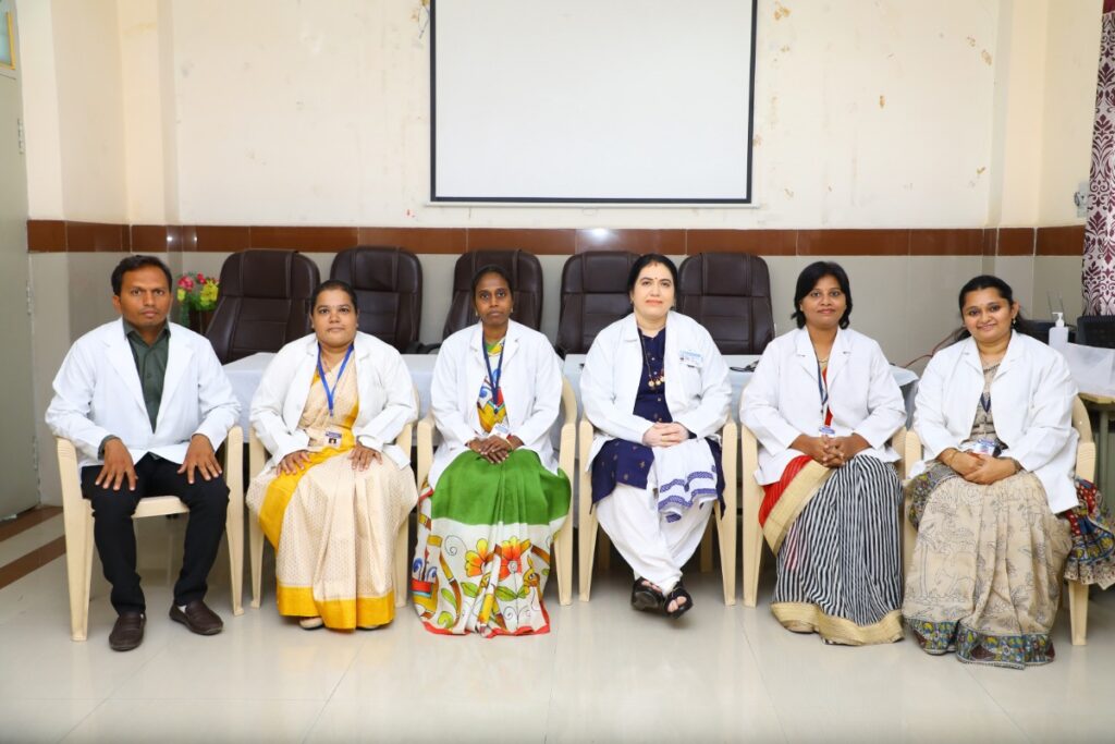 gmc nandyala ap, gmc nandyal ap, government medical college nandyal, government medical college nandyala