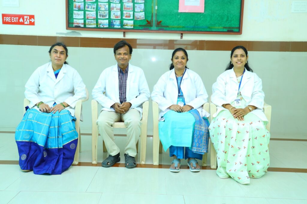 gmc nandyala ap, gmc nandyal ap, government medical college nandyal, government medical college nandyala