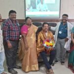 gmc nandyala ap, gmc nandyal ap, government medical college nandyal, government medical college nandyala