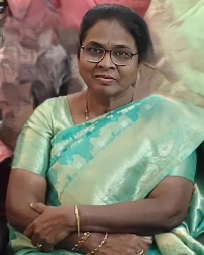 Dr D. Malleswari-Principle-GMC-Nandyal